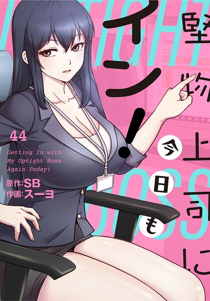 S647ailyj04052pl