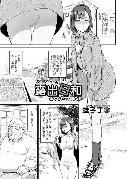 B257bdmmg00701pl