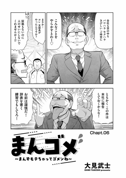 B390bleed04394pl