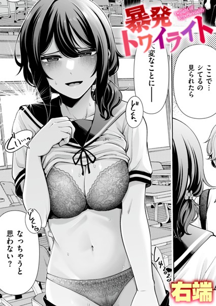 B915awnmg02558pl