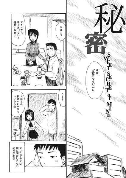 B915awnmg03521pl