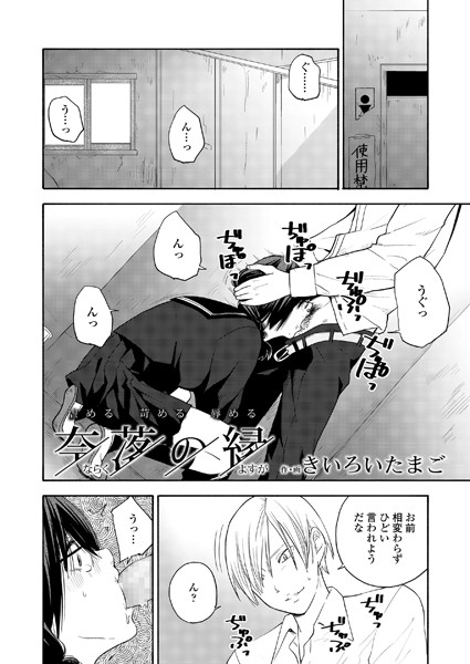 K154afinx00502pl