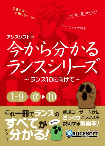 K187afrnt04774pl