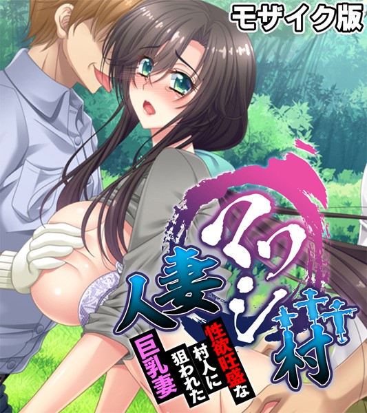 K187afrnt10538pl