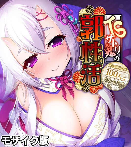 K187afrnt10781pl