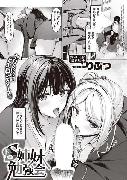 K568agotp03242pl