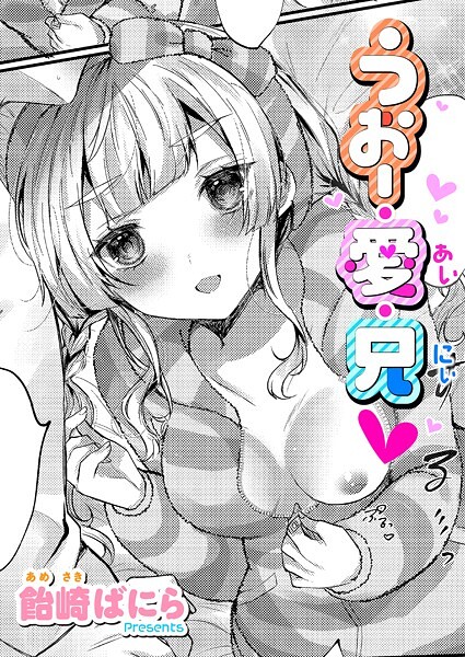 K568agotp09848pl
