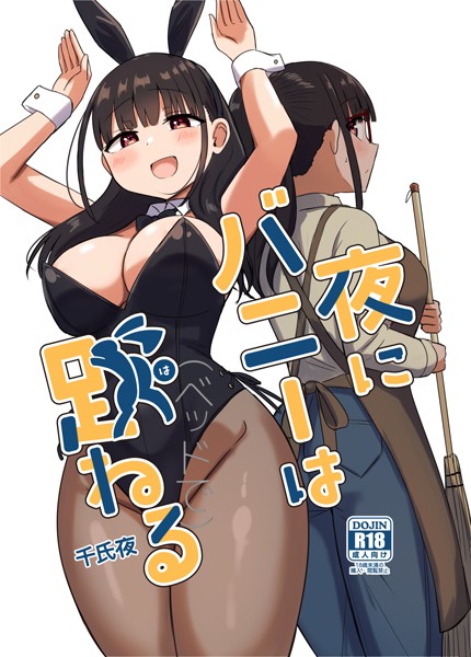 K804annbn13945pl