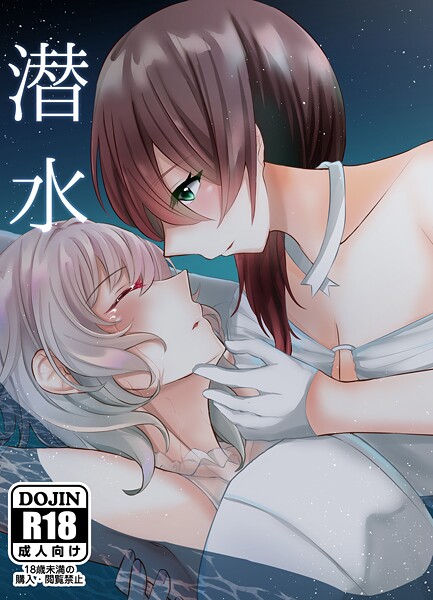 K804annbn14843pl