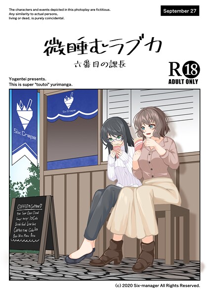 K804annbn14844pl