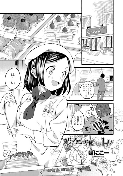 K828askrm00404pl