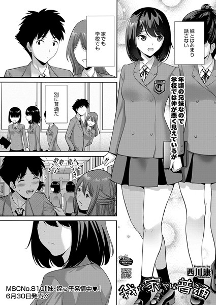 S011akamj02498pl