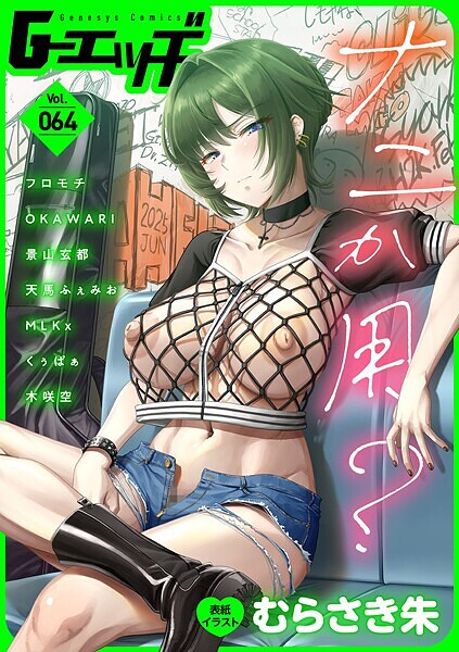 S046agnss00670pl