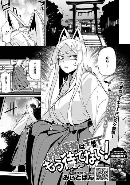 S011akamj02324pl