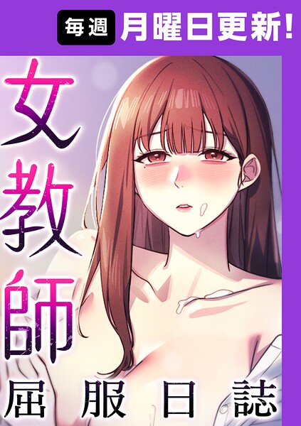 S450asnph11105pl