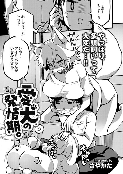 B092agwrk02554pl