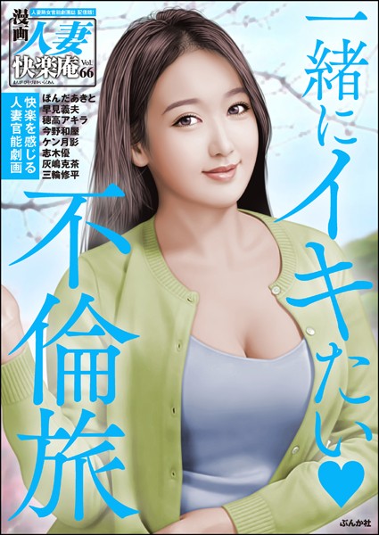 B129dbnka08204pl
