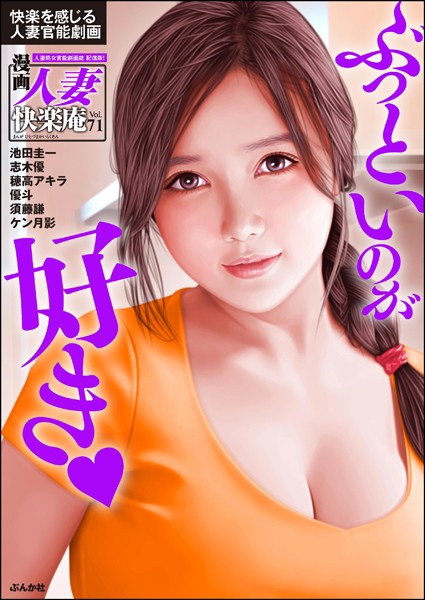 B129dbnka10096pl
