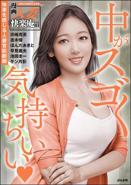 B129dbnka12776pl