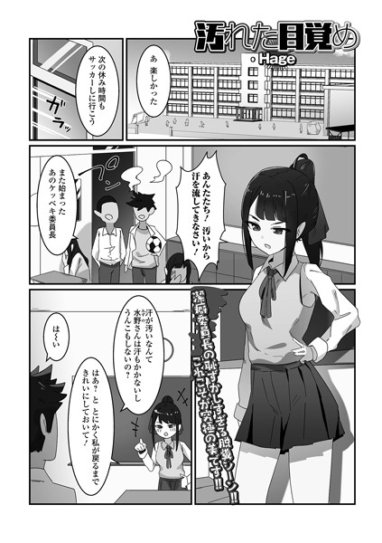 B164aisis04854pl