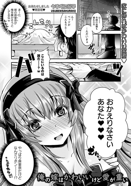 B182asnw01673pl