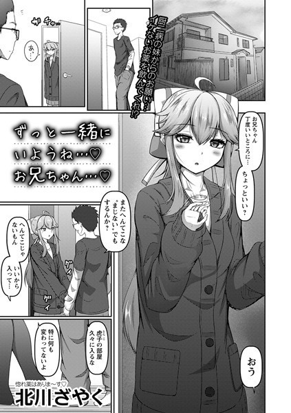 B182asnw01681pl