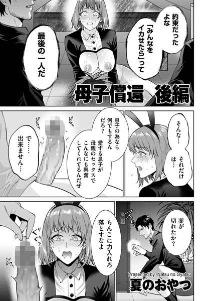 B390bleed04182pl