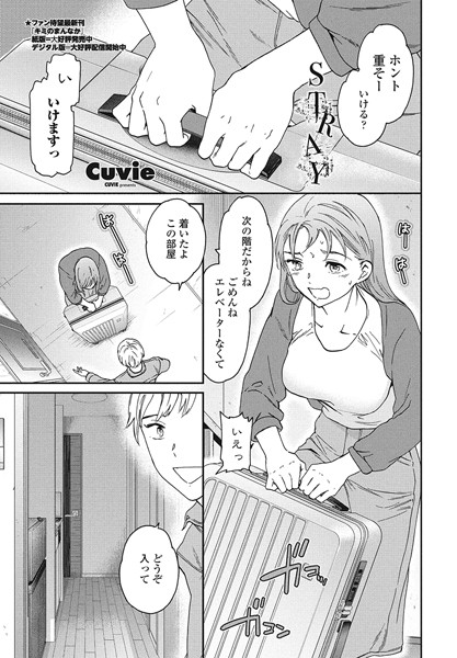 B469adgsk01827pl