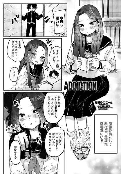 B469adgsk01836pl