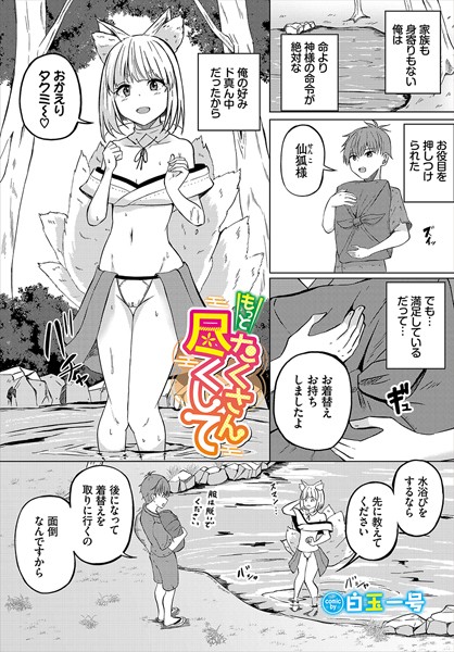 B472abnen02559pl