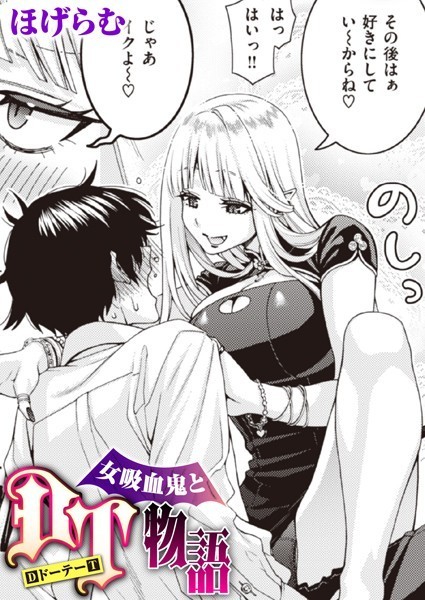 B915awnmg02231pl