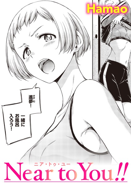 B915awnmg02357pl