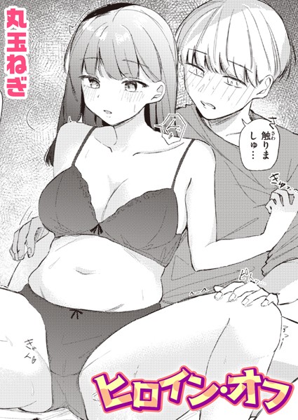 B915awnmg02411pl