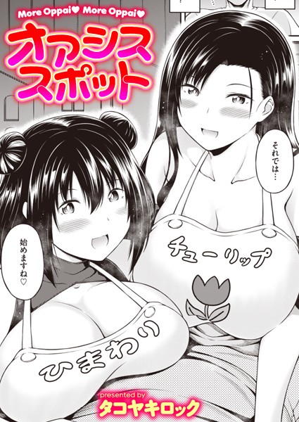 B915awnmg02516pl