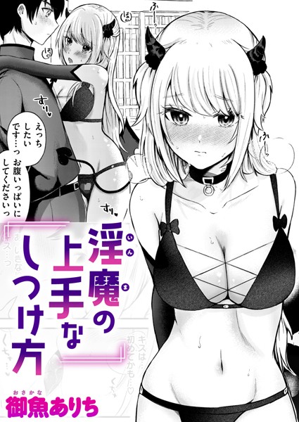 B915awnmg02697pl