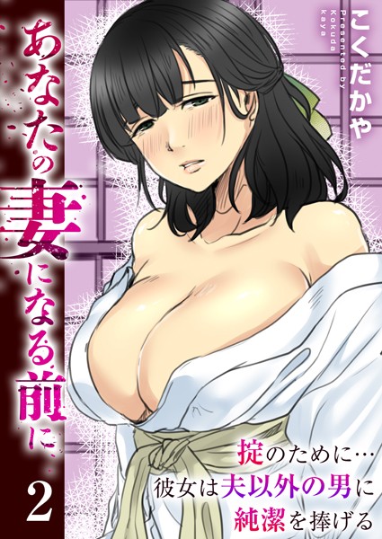 K180atkds01655pl