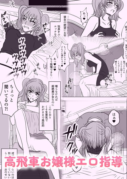 K187afrnt04012pl