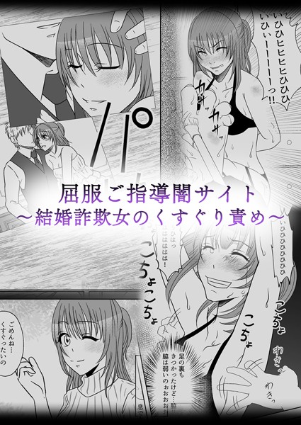 K187afrnt04013pl