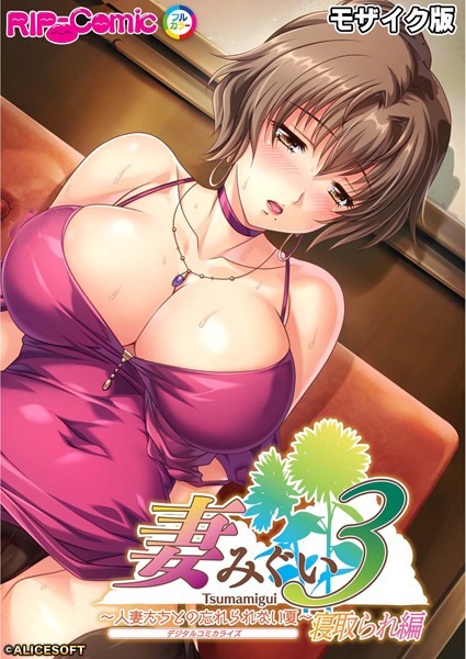 K187afrnt04903pl