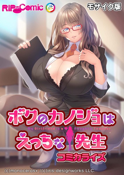 K187afrnt05517pl