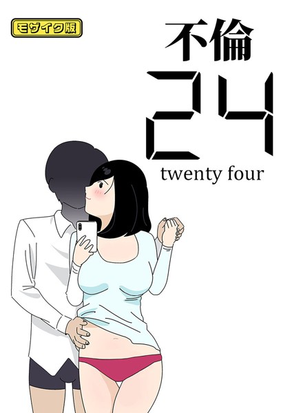 K187afrnt06212pl