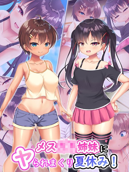 K187afrnt06395pl