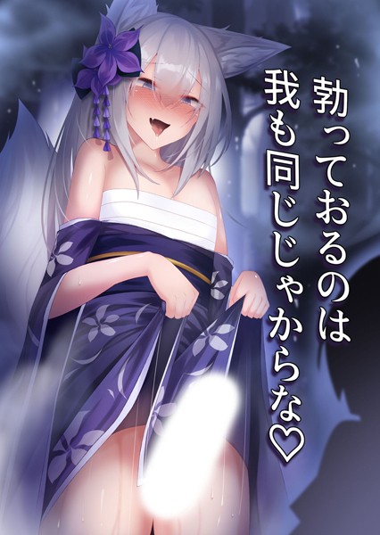 K187afrnt06618pl