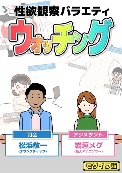 K187afrnt07058pl