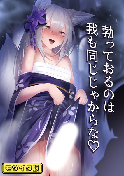 K187afrnt09432pl