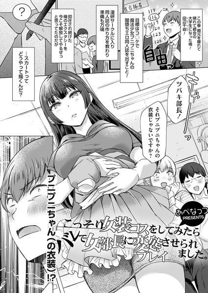 K568agotp03570pl