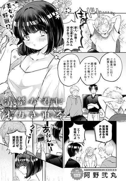 K568agotp04103pl