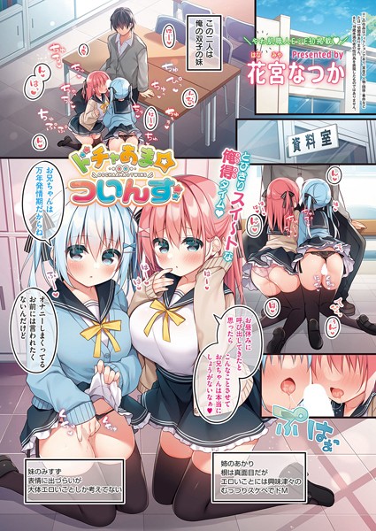 K568agotp04212pl