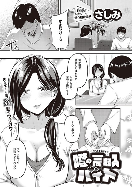 K568agotp04217pl