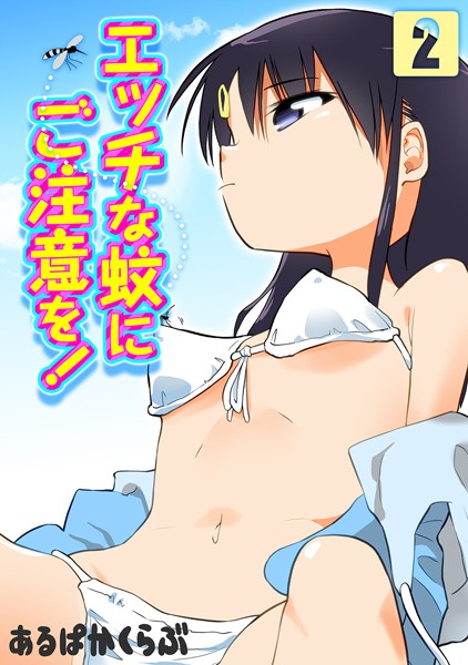 K568agotp04351pl